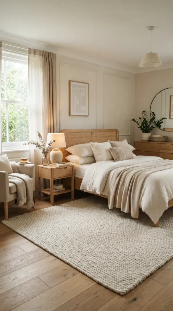 Create a Neutral Color Palette