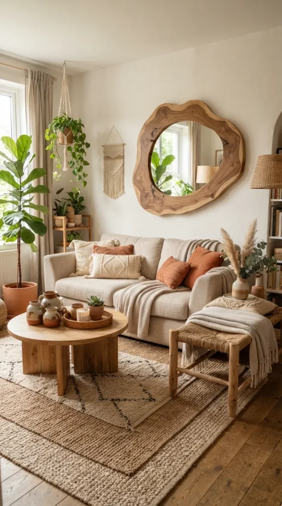 Add a Statement Mirror